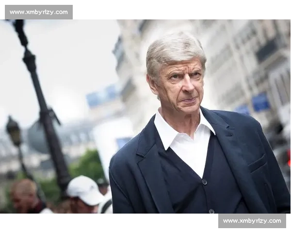 新温格？桑德兰主帅的人才魔法