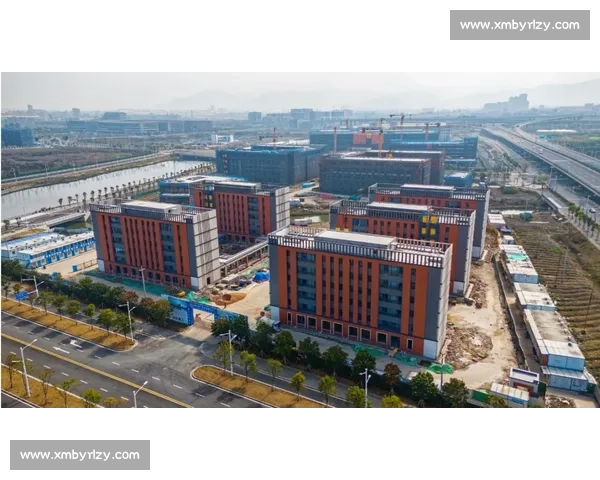 近万跑者燃动房山！良乡大学城半马青春开跑