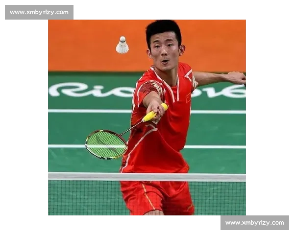 谌龙：榆林值得多看看！一场赛事解锁塞上古城密码