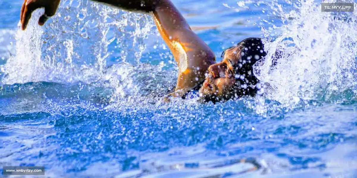 <strong>米兰官网</strong>🤾‍♂️无论是新手还是高手，这里都有属于你的舞台 —— 一起动起来！